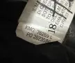 Зимно яке Helly Hansen Mjølnir Winter Jacket, Размер XL, снимка 10