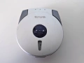 Супер рядък AIWA XP-Z3 Mini CD MP3 Player, снимка 3