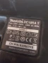 Makita DC18RA Зарядно за батерии , снимка 3