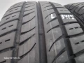 4бр летни гуми 185/60/14 SEMPERIT L03415 , снимка 1