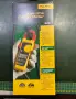 Fluke 325 True-RMS AC/DC ампер клещи - нови, снимка 1