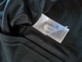 Adidas Squadra 17 Training Top - страхотна мъжка блуза, снимка 8