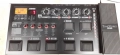 Китарен процесор Korg AX3000G , снимка 1
