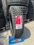 🚚 Диференциални гуми 215/75R17.5 SUNFULL HF628 16PR 135/133J, снимка 1
