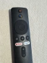 Оригинално дистанционно за Xiaomi Mi XMRM-ND, x-remote, гласова функция, Netflix, снимка 4