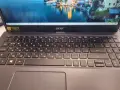 Лаптоп Acer Aspire 5 A515-56-35Q9 i3 8 ram 512 ssd, снимка 6