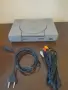 Продавам конзола Sony Playstation 1 (PS1), снимка 2