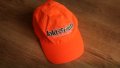 Jakt i Friluft Hat за лов риболов размер One Size сигнална шапка с козирка - 469, снимка 1 - Шапки - 42195730