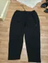 Adidas ZNE mens pants XXL, снимка 1