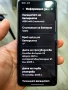 Samsung Galaxy z flip 7 , снимка 5