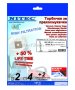 ТОРБИЧКИ ЗА ПРАХОСМУКАЧКИ,4ЛВ./ПАК.,НАМАЛЕНИЕ, снимка 12