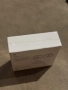 Apple AirPods 3, снимка 4