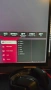2к 160hz 32"  LG Монитор, снимка 6