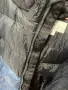Оригинално мъжко зимно яке Calvin Klein Jeans, размер L, снимка 2
