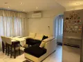 Центьр партерен етаж от кьща, снимка 11