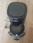 AIR FRY DIGITAL TAURUS 1300 W 3,5 L, снимка 6