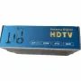 Дигитална HDTV антена за кристално чист телевизионен сигнал, снимка 6