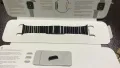 Продавам каишки за Apple Watch 44, 45, 46 мм, снимка 11