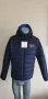 Napapijri Aloy Mens Jacket Size 50/L НОВО! ОРИГИНАЛ! Мъжко Зимно Яке!, снимка 1