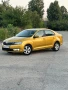 Skoda Rapid, снимка 2