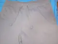нов анцунг 10 евро /100кг, снимка 2