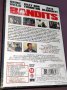 Bandits DVD, снимка 2