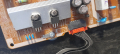 POWER BOARD ,BN94-10711A,BN41-02499, for SAMSUNG, UE40KU6072U,UE40KU6092U,UE43KU6072U, снимка 4