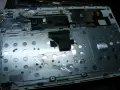 Лаптоп за части Acer Aspire E1-470G, снимка 12