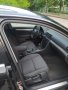 Audi A4  1.9 TDI, снимка 2