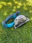 Makita DSS501 Ръчен циркуляр “Макита”, снимка 1