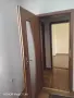 Къща в Победа акт - 16, снимка 16