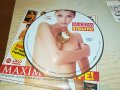 MAXIM DVD 0303231440, снимка 6