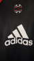 Футболна блуза Ajax Amsterdam x Adidas 21/22, Size L, снимка 4