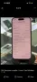 iPhone 15 Pro 256GB , снимка 2