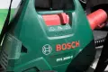 Пистолет за боядисване Bosch PFS 3000-2, снимка 3