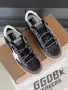 Golden Goose Дамски Маратонки👟Дамски Спортни Обувки GGDB - Различни Цветове Код SEM-668, снимка 8