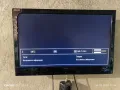 Телевизор Finlux 24" - Използван, снимка 6