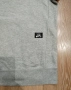 Nike sb горнище мъжка оригинален , снимка 8