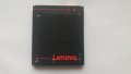 Lenovo A Plus - Lenovo A1010a20 - Lenovo A1010 оригинални части и аксесоари, снимка 9