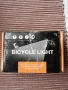 Велосипедни светлини, USB зареждащи се -5 режима , снимка 7