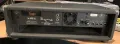 Fender Bassman 400 Head, снимка 4