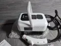 ПРОМО ! 2500 W Парочистачка преносима / Електрически моп !, снимка 4