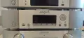 Стерео усилвател, CD,audio player Marantz, снимка 11