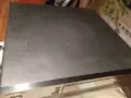 ONKYO DX-C340 6 дисков чейнджър , снимка 4