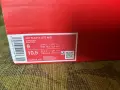 Нови мъжки обувки Nike Air Flight Lite Mid, снимка 3