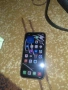 iPhone 13 pro max 256гб Бартер , снимка 4
