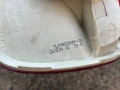 стопове VW Touareg ляв стоп десен 7L6945093H, снимка 2