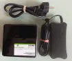 Mini PC Intel NUC i5-7260U/8 GB HyperX RAM/120GB NVMe SSD , снимка 10
