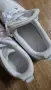 Nike Court Borough Low Recraft , снимка 6