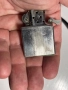 Запалка Zippo-работи, снимка 2